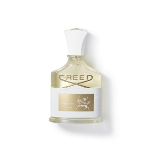 Aventus For Her EDP CREED