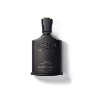Green Irish Tweed Millesime Homme EDP CREED