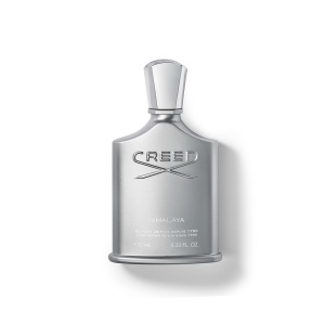 Himalaya Millesime Homme EDP CREED