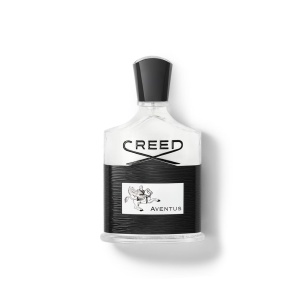 Aventus EDP CREED