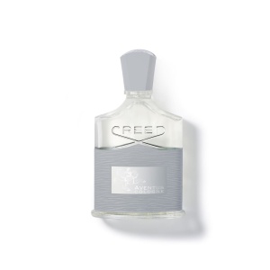 Aventus Cologne EDP CREED