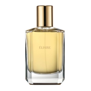Ambre Nomade Extrait De Parfum ELISIRE