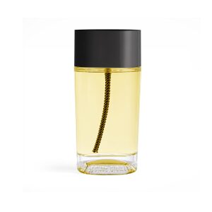 34 Blvd. Saint Germain EDT DIPTYQUE