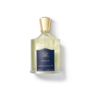Erolfa EDP CREED