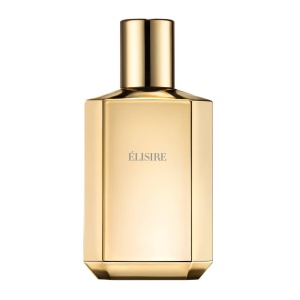Desired Extrait De Parfum ELISIRE