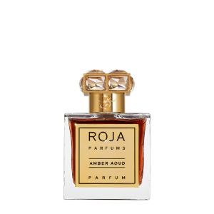 Amber Aoud Parfum ROJA