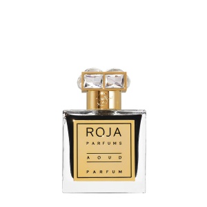 Aoud Parfum ROJA