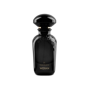 Black IV Extrait WIDIAN