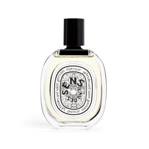 Eau de Sens EDT Diptyque