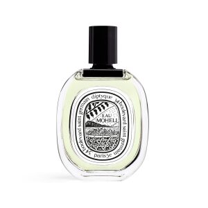 Eau Moheli EDT DIPTYQUE