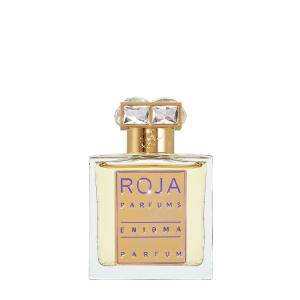 Enigma Parfum ROJA