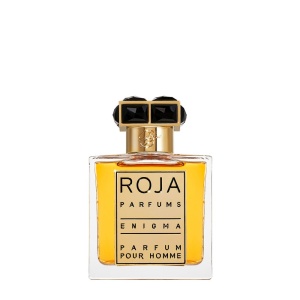 Enigma Homme Parfum ROJA