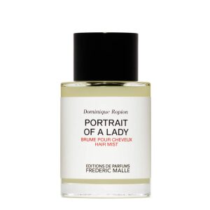 Portrait of a Lady Hair Perfume FREDERIC MALLE