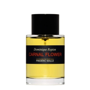 Carnal Flower EDP FREDERIC MALLE