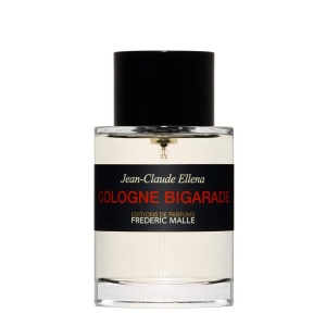 Cologne Bigarade EDC FREDERIC MALLE