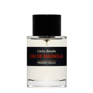 Eau De Magnolia EDP FREDERIC MALLE