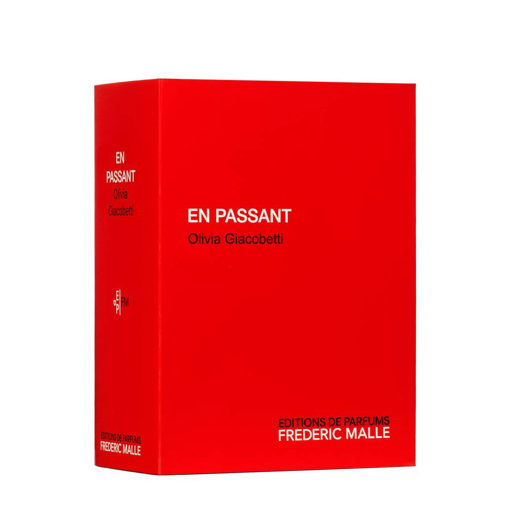 FM_perfume_100ml_en_passant_1_H3NW01.jpg