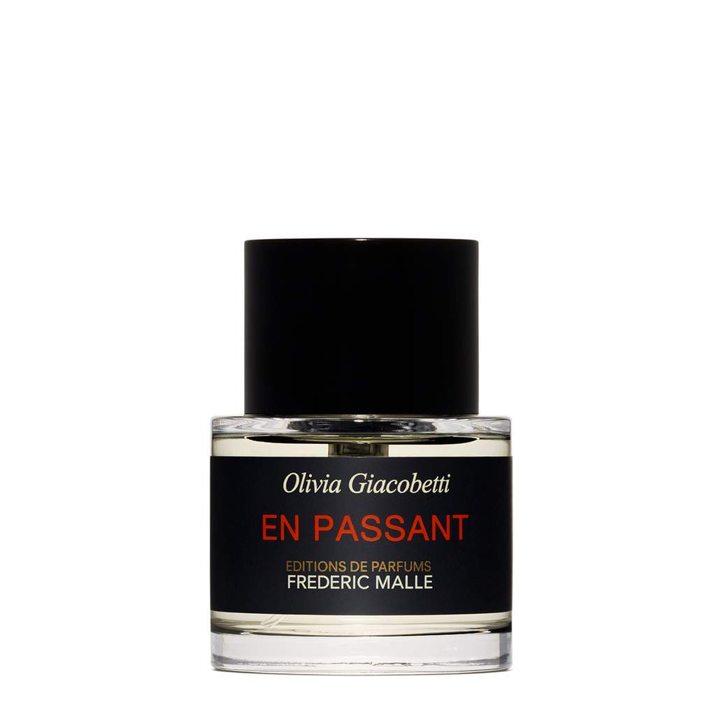 FM_perfume_50ml_en_passant_0_H3NX01.jpg