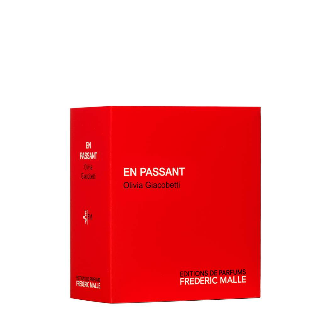 FM_perfume_50ml_en_passant_1_H3NX01.jpg