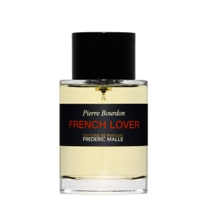 French Lover EDP FREDERIC MALLE