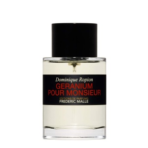 Geranium Pour Monsieur FREDERIC MALLE