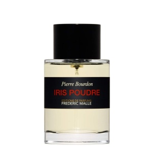 Iris Poudre FREDERIC MALLE