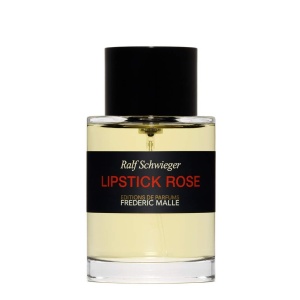 Lipstick Rose EDP FREDERIC MALLE