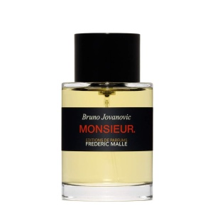 Monsieur EDP FREDERIC MALLE