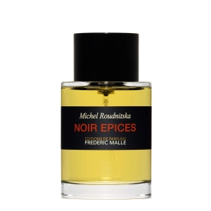 Noir Epices EDP FREDERIC MALLE