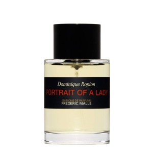 Portrait Of A Lady EDP FREDERIC MALLE