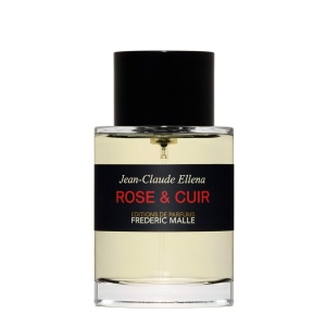 Rose & Cuir EDP FREDERIC MALLE