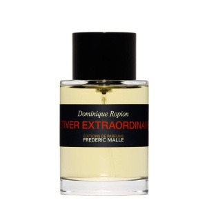 Vetiver Extraordinaire EDP FREDERIC MALLE