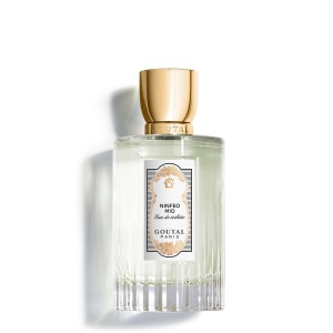 Ninfeo Mio Mixt Bottle EDT GOUTAL