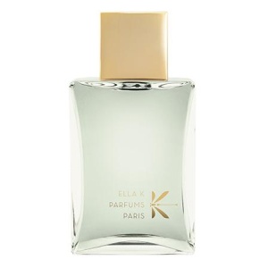 Pluie Sur Ha Long EDP ELLA K