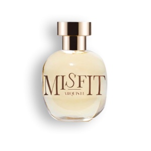 Misfit Apa De Parfum ARQUISTE