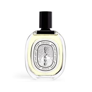 Oyedo EDT DIPTYQUE