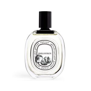 Philosykos EDT DIPTYQUE