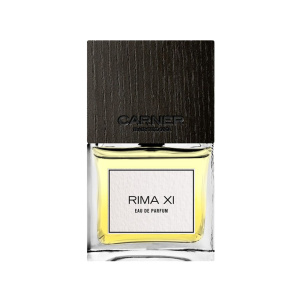 Rima XI EDP CARNER