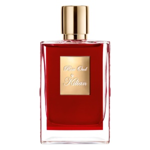 Rose Oud EDP KILIAN PARIS