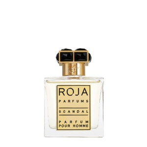 Scandal Homme Parfum ROJA