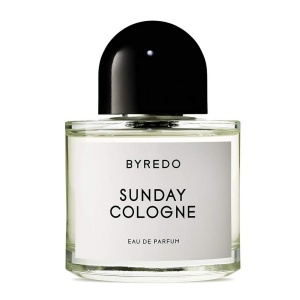 Sunday Cologne EDP BYREDO