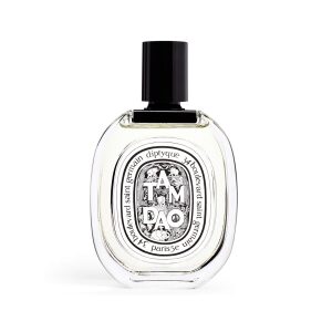 Tam Dao EDT DIPTYQUE