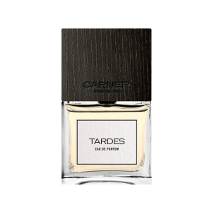 Tardes EDP CARNER
