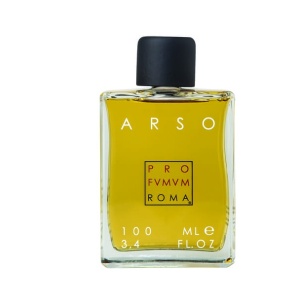 Arso Apa De Parfum PROFUMUM ROMA