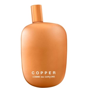 Copper Apa De Parfum COMME DES GARCONS