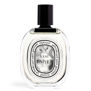L’Eau Papier EDT DIPTYQUE
