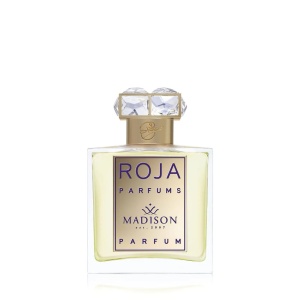 MADISON Parfum Pour Femme ROJA