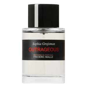 Outrageous EDP FREDERIC MALLE