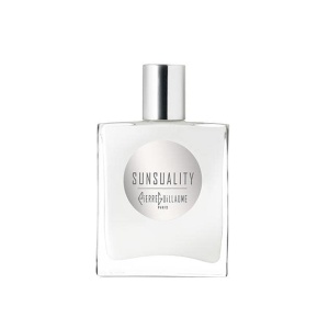 Sunsuality EDP PIERRE GUILLAUME